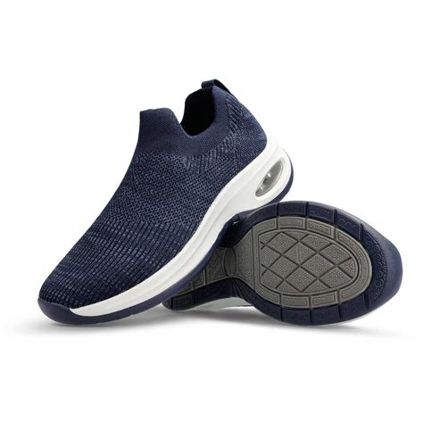 Womens Hyper Arch Motion Sneakers